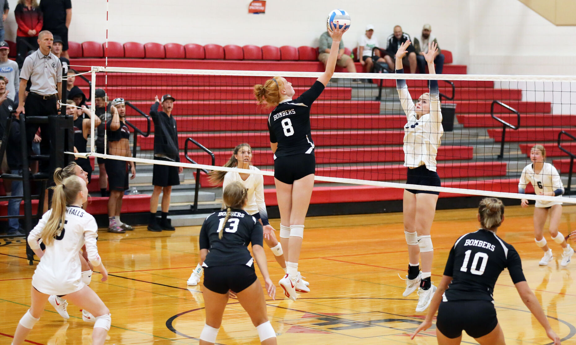 CF Volleyball Preview 2.JPG